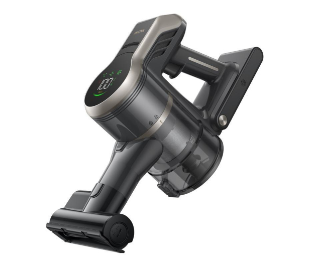 Dreame MOVA S2 DETECT - 1350513 - zdjęcie 6